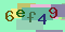???