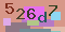 ???