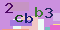 ???