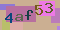 ???