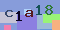 ???