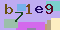 ???