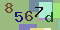 ???