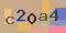 ???