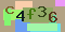 ???