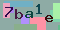 ???