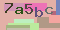 ???