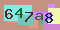 ???