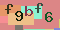 ???
