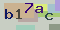 ???