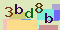 ???