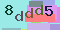 ???