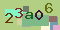 ???