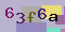 ???