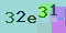 ???
