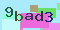 ???