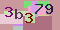 ???