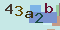 ???