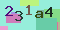 ???