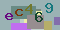???