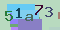 ???