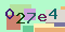 ???