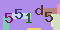 ???
