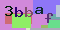 ???