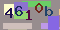 ???