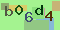 ???