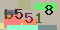 ???