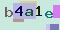 ???