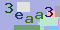 ???