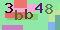 ???