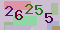 ???