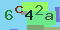 ???