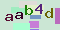 ???