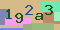 ???