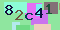 ???