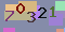 ???