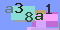 ???