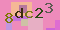 ???