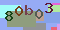???