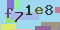???