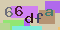 ???