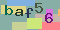 ???