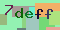 ???