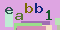 ???