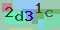 ???