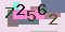 ???